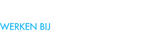 Werken Bij Bunnik Logo